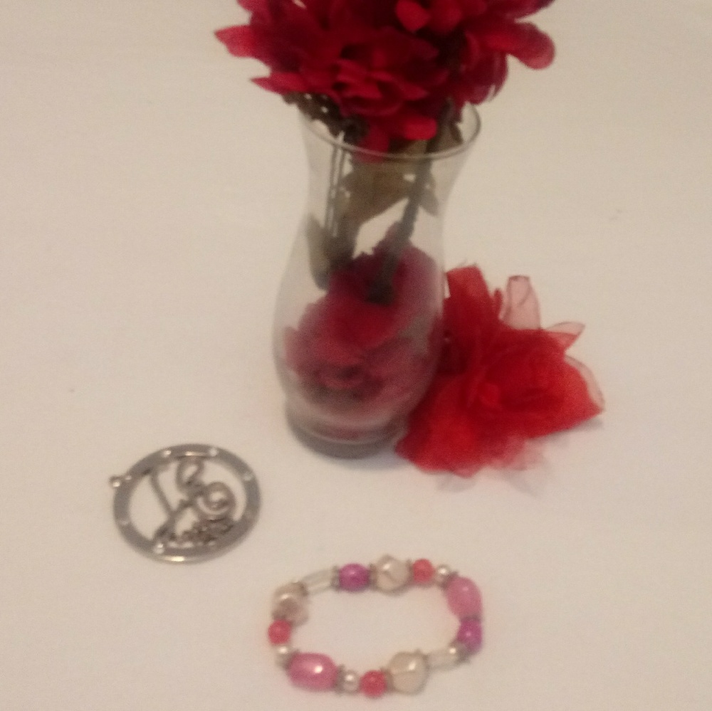 Sopistica Beautiful Dainty Princess Bracelet